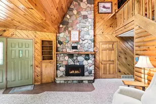 3930 County Rd Y, Custer, WI 54423 - Photo 7