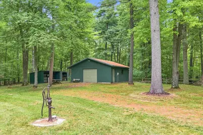 3930 County Road Y, Custer, WI 54423 - Photo 33