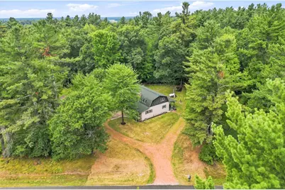 3930 County Road Y, Custer, WI 54423 - Photo 37