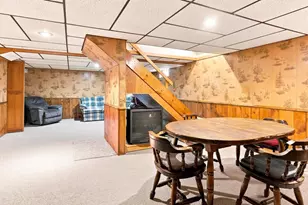 3930 County Rd Y, Custer, WI 54423 - Photo 25