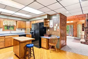 3930 County Rd Y, Custer, WI 54423 - Photo 11