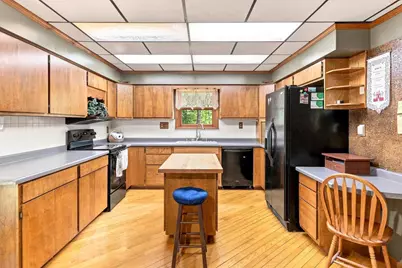3930 County Road Y, Custer, WI 54423 - Photo 9