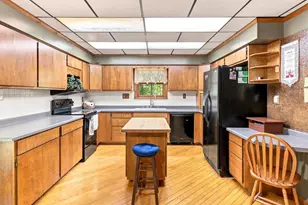 3930 County Rd Y, Custer, WI 54423 - Photo 9