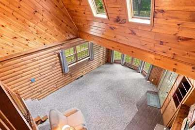 3930 County Road Y, Custer, WI 54423 - Photo 15