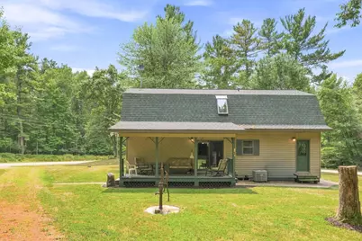 3930 County Road Y, Custer, WI 54423 - Photo 31
