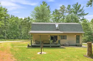 3930 County Rd Y, Custer, WI 54423 - Photo 31