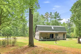 3930 County Rd Y, Custer, WI 54423 - Photo 3