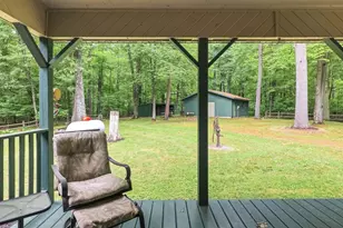 3930 County Rd Y, Custer, WI 54423 - Photo 29