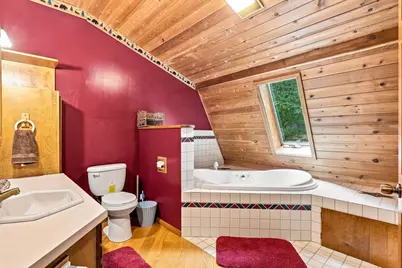 3930 County Road Y, Custer, WI 54423 - Photo 17