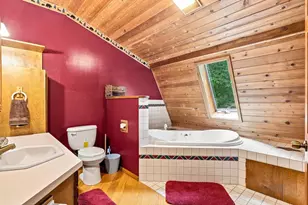3930 County Rd Y, Custer, WI 54423 - Photo 17