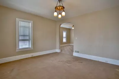 918 S 4th Avenue, Wausau, WI 54401 - Photo 17