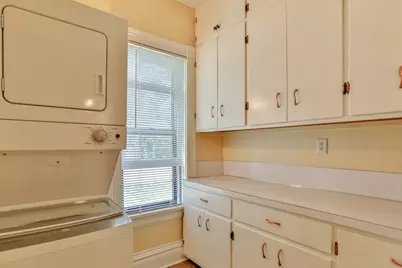 918 S 4th Avenue, Wausau, WI 54401 - Photo 23