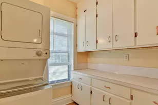 918 S 4th Ave, Wausau, WI 54401 - Photo 23