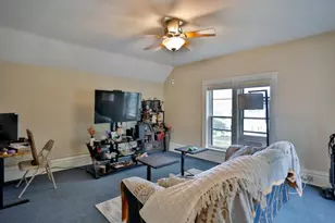 918 S 4th Ave, Wausau, WI 54401 - Photo 33