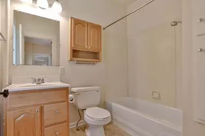 918 S 4th Avenue, Wausau, WI 54401 - Photo 21