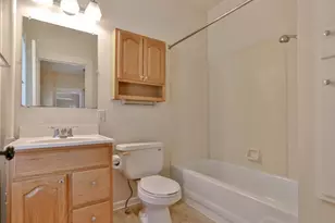 918 S 4th Ave, Wausau, WI 54401 - Photo 21