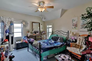 918 S 4th Ave, Wausau, WI 54401 - Photo 37