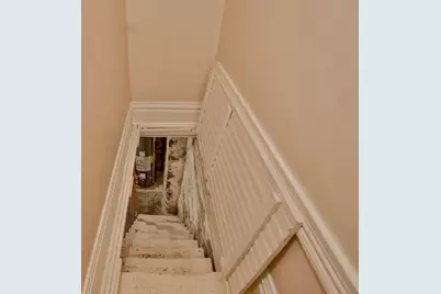 918 S 4th Avenue, Wausau, WI 54401 - Photo 25