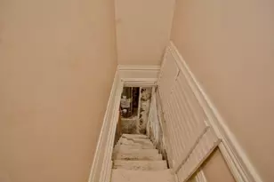 918 S 4th Ave, Wausau, WI 54401 - Photo 25