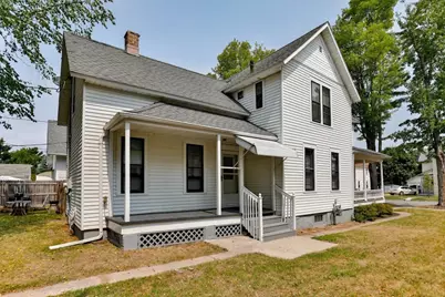 918 S 4th Avenue, Wausau, WI 54401 - Photo 7