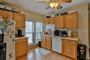 918 S 4th Ave, Wausau, WI 54401 - Photo 31