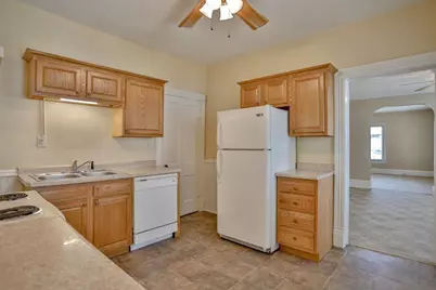 918 S 4th Avenue, Wausau, WI 54401 - Photo 11