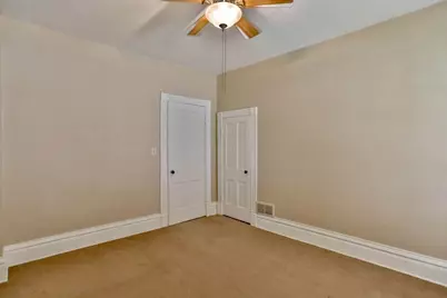 918 S 4th Avenue, Wausau, WI 54401 - Photo 19