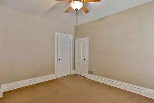 918 S 4th Ave, Wausau, WI 54401 - Photo 19