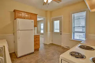 918 S 4th Ave, Wausau, WI 54401 - Photo 13