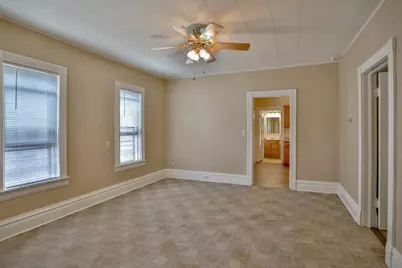 918 S 4th Avenue, Wausau, WI 54401 - Photo 15