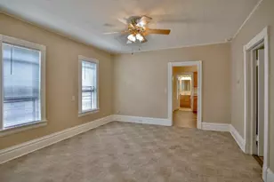 918 S 4th Ave, Wausau, WI 54401 - Photo 15