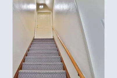 918 S 4th Avenue, Wausau, WI 54401 - Photo 29