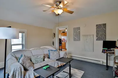 918 S 4th Avenue, Wausau, WI 54401 - Photo 35