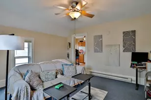 918 S 4th Ave, Wausau, WI 54401 - Photo 35
