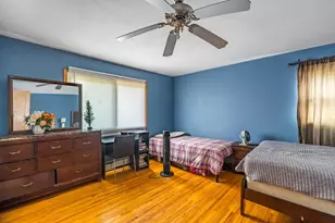 5510 Normandy St, Weston, WI 54476 - Photo 17