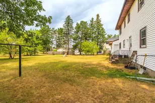 5510 Normandy St, Weston, WI 54476 - Photo 27