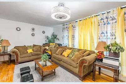 5510 Normandy Street, Weston, WI 54476 - Photo 13