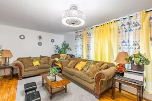 5510 Normandy St, Weston, WI 54476 - Photo 13