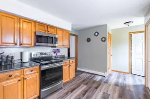 5510 Normandy St, Weston, WI 54476 - Photo 7