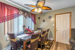 5510 Normandy St, Weston, WI 54476 - Photo 11