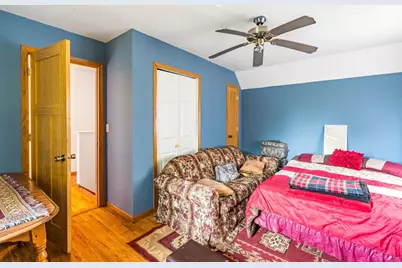 5510 Normandy Street, Weston, WI 54476 - Photo 19