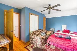 5510 Normandy St, Weston, WI 54476 - Photo 19