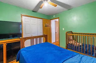 5510 Normandy St, Weston, WI 54476 - Photo 21