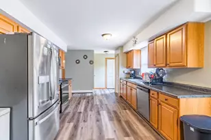 5510 Normandy St, Weston, WI 54476 - Photo 9
