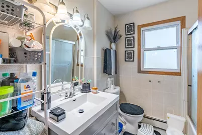 5510 Normandy Street, Weston, WI 54476 - Photo 23