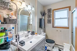 5510 Normandy St, Weston, WI 54476 - Photo 23