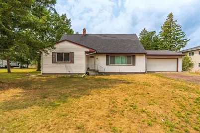 5510 Normandy Street, Weston, WI 54476 - Photo 1