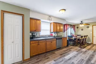 5510 Normandy St, Weston, WI 54476 - Photo 5