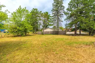 5510 Normandy St, Weston, WI 54476 - Photo 25