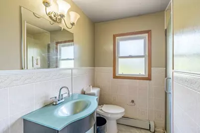 5510 Normandy Street, Weston, WI 54476 - Photo 15